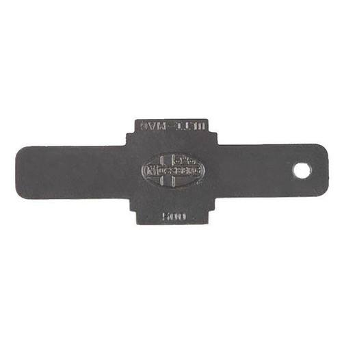 Mossberg Choke Tube Wrench for 12 and 20 ga