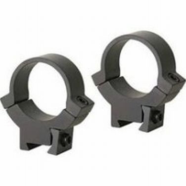 WAR RINGS 1 MED 22CAL 