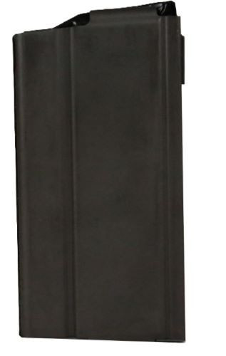 CHECKMATE MAGAZINE M1A/M14 308 PARKERIZED 20RD