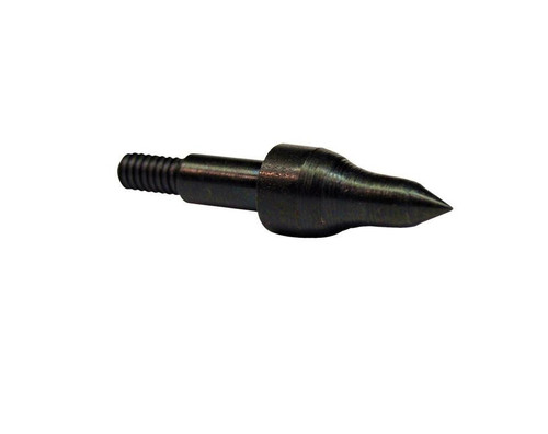 Tenpoint Crossbow Bolt Practice Points 100 gr 6-pk