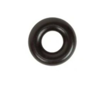 WLA AR15 EXTRACTOR O-RING 10PK