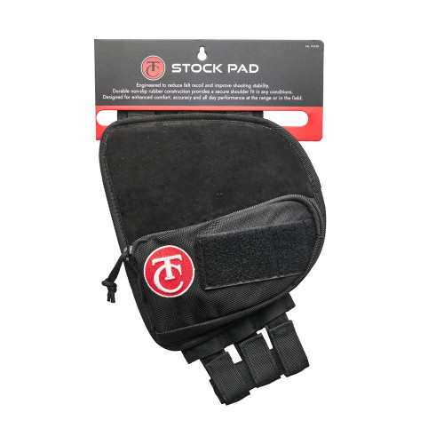 TC STOCK PAD 