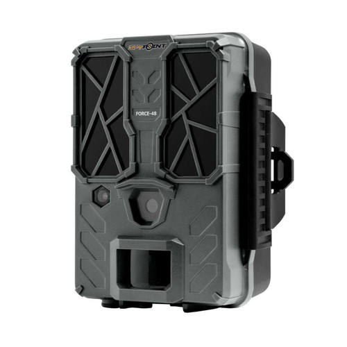Spypoint FORCE-48 Non-Cellular Trail Camera