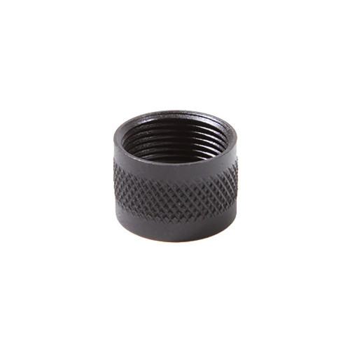 H&K Mark23 Thread Cap .45 ACP M16x1 RH