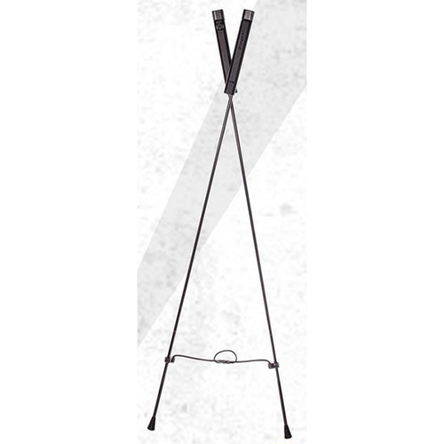 SWAGGER BIPOD STALKER LITE