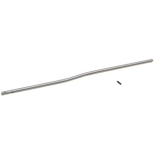 CMMG Mid-Length Gas Tube with Roll Pin