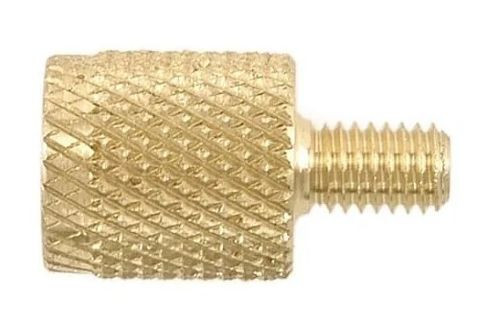 TC SPIRE POINT LOADING JAG 45CAL 10-32 THREADS