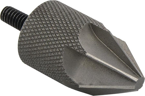 Hornady Case Prep 6-Blade Inside Diameter Chamfer Tool