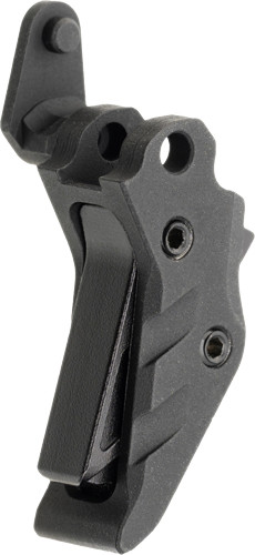 TYRANT CNC SIG P365 TRIGGER INTELLIFIRE BLACK BLACK BLADES