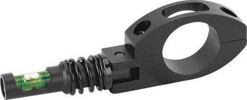 Wheeler Engineering Anti-CANT Indicator - 1"