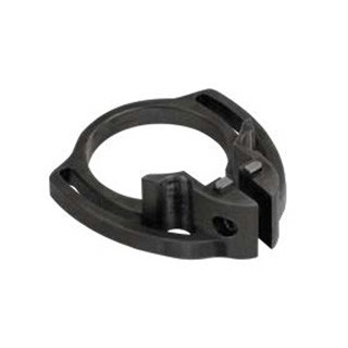 WEAVER EXTEND MULTI SLOT BASE WIN 70 LA