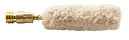 PRO SHOT COTTON BORE MOP .20GA