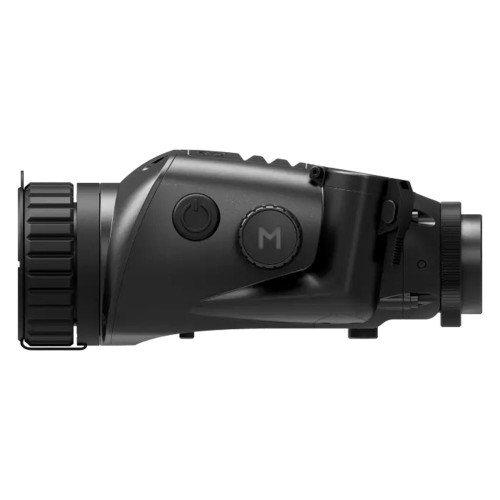 BLEM Burris Thermal BTC35 V2 USM Thermal Monocular