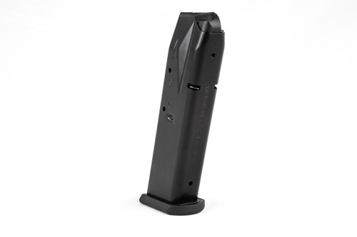 SDS Imports Sig Sauer PX-9 Handgun Magazine for Sig P226 9mm 10/rd