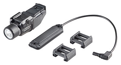 STREAM TLR RM 1 HL-X USB SYSTEM