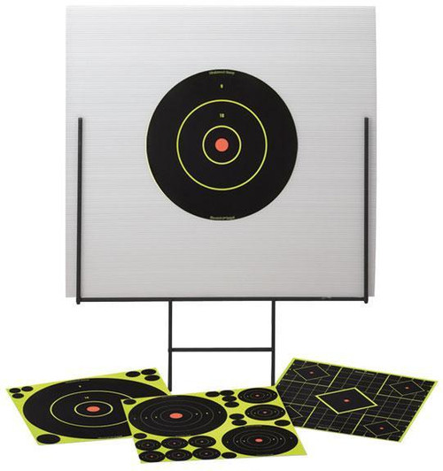Birchwood Casey Portable Shooting Range