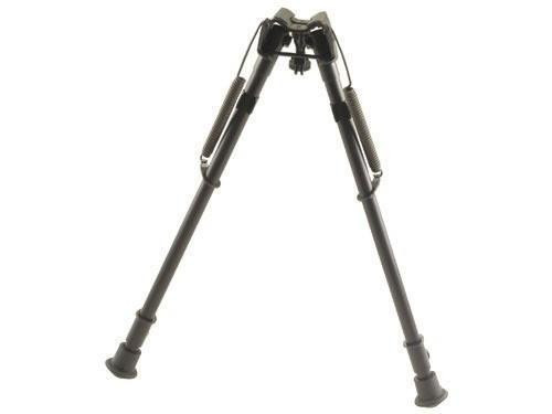 Harris Bipods 13-23" High