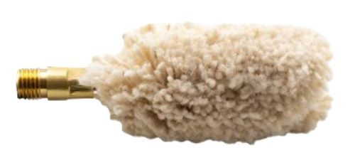PRO SHOT COTTON BORE MOP .12GA