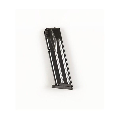ProMag SIG-A8 Magazine for Sig Sauer P320 9mm Luger 17/rd Blued Steel