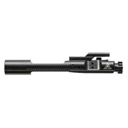 Rise Armament RA-1011 AR-15 Bolt Carrier Group .223/5.56 Black Nitride