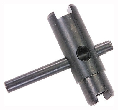 TRADITIONS NIPPLE WRENCH FOR IN-LINE IGNITION #11 CAPS