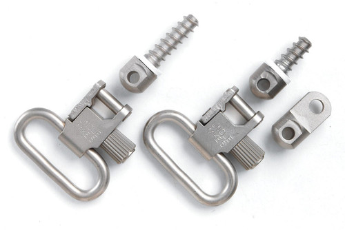 Uncle Mike's 1462 QD NK Rush 10/22-44-#3