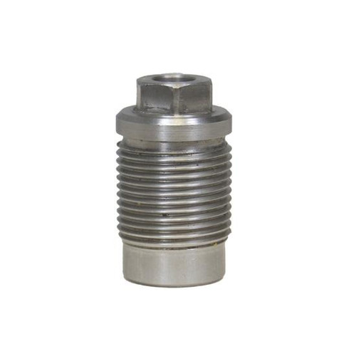 Thompson Center Breech Plug for Impact! Muzzleloaders