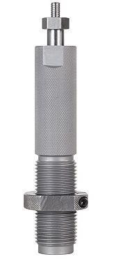 Hornady Depriming and Decapping Die - Universal