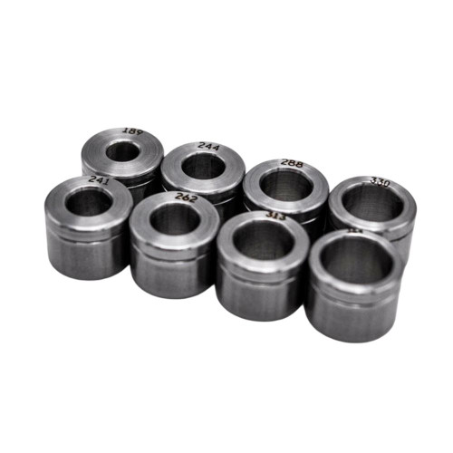L.E. Wilson Neck Sizing Die Bushing 363