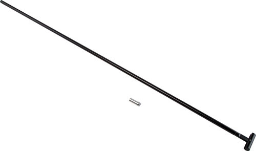 TC UNIVERSAL POWER ROD 31" 10-32 THREADS