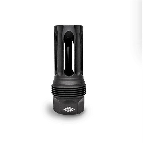 YHM SRX FLASH HIDER 5/8-24
