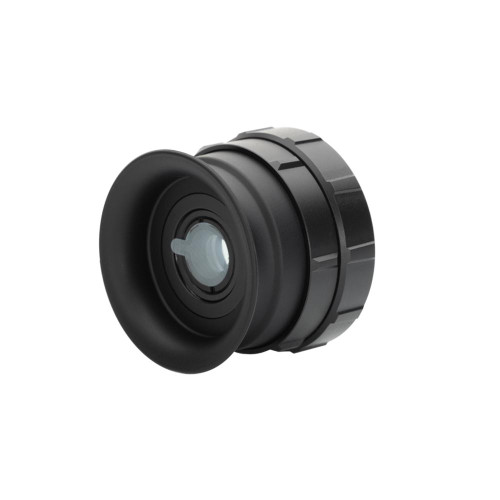 AGM Eyepiece for Rattler-C V� (Converts Unit into Thermal Monocular)