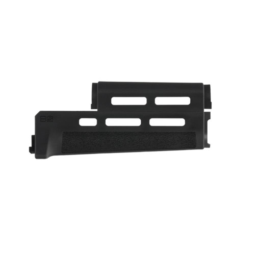 B5 Systems AK Handguard Black