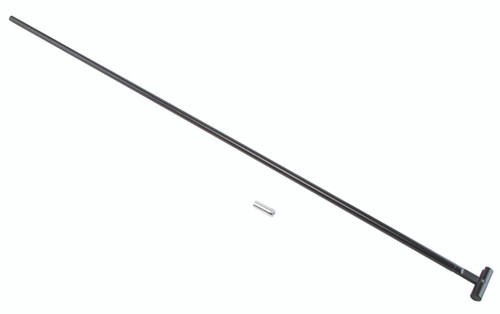 TC UNIVERSAL POWER ROD 31 10/32 THREAD