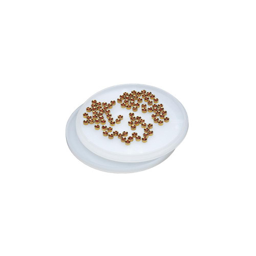 Hornady Reloading Primer Turning Plate