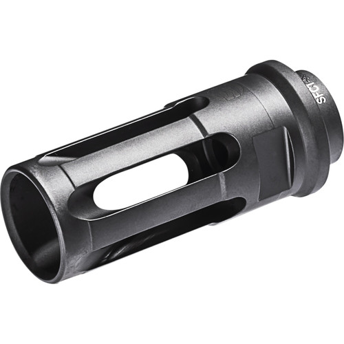 CLOSED TINE FH 5.5622 1/2X28 | SFCT-556-1/2-28