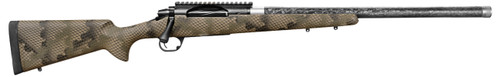 PROOF RESEARCH ELEVATION 2.0 RH 308WIN 20 CF TFDE