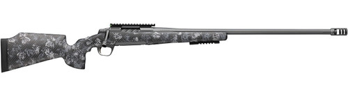BROWNING X-BOLT 2 PRO MCM LR 6.8WST