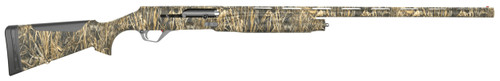 RETAY ACE-R 12GA 28 MAX-7