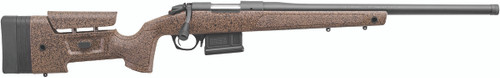 BERGARA HMR 7MM PRC 24