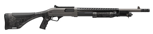 WINCHESTER SXP EXTREME DEFENDER FORGED CARBON 12GA 3 18
