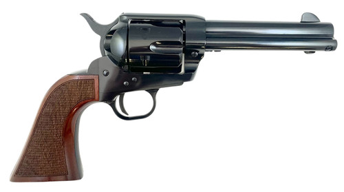 TAYLORS 1873 TC9 9MM BL/WD 4.75"