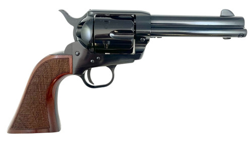 TAYLORS 1873 TC9 9MM BL/WD 4.75"