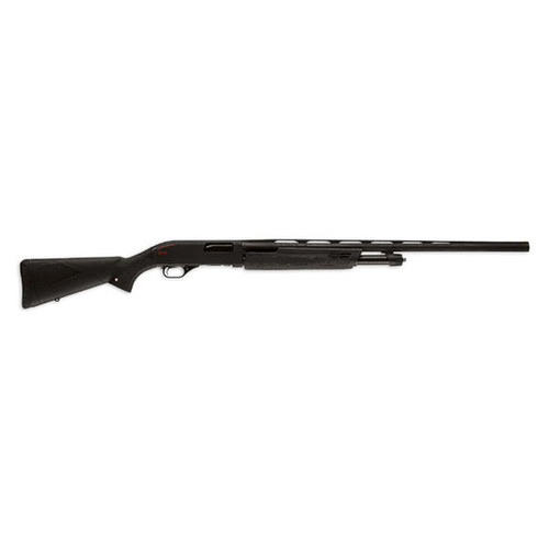 WINCHESTER SXP BLACK SHADOW 12GA 3.5 28