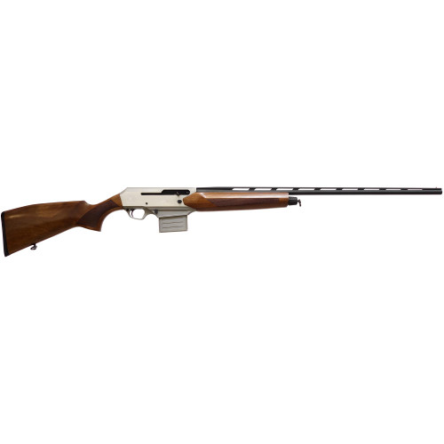 TR IMPORTS XT3 FIELD SEMI AUTO SHOTGUN 410GA 5RD MAGAZINES 2 28" BARREL