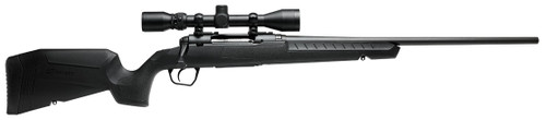 SAVAGE AXIS XP 400LEGEND 20