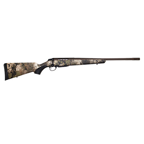 TIKKA T3X LITE VEIL WIDELAND 30-06 20 3RD