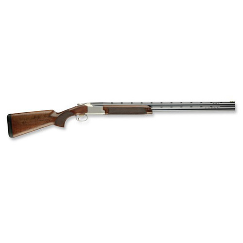 BROWNING CITORI 725 SPORTING 410GA 32 GRADE II/III