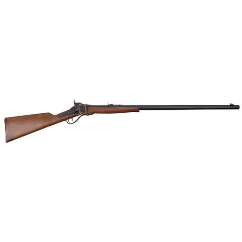 CIMARRON SHARPS BUSINESS RIFLE 45-70 32