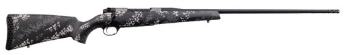 WEATHERBY MKV BACKCOUNTRY TI 2.0 7MM PRC 26